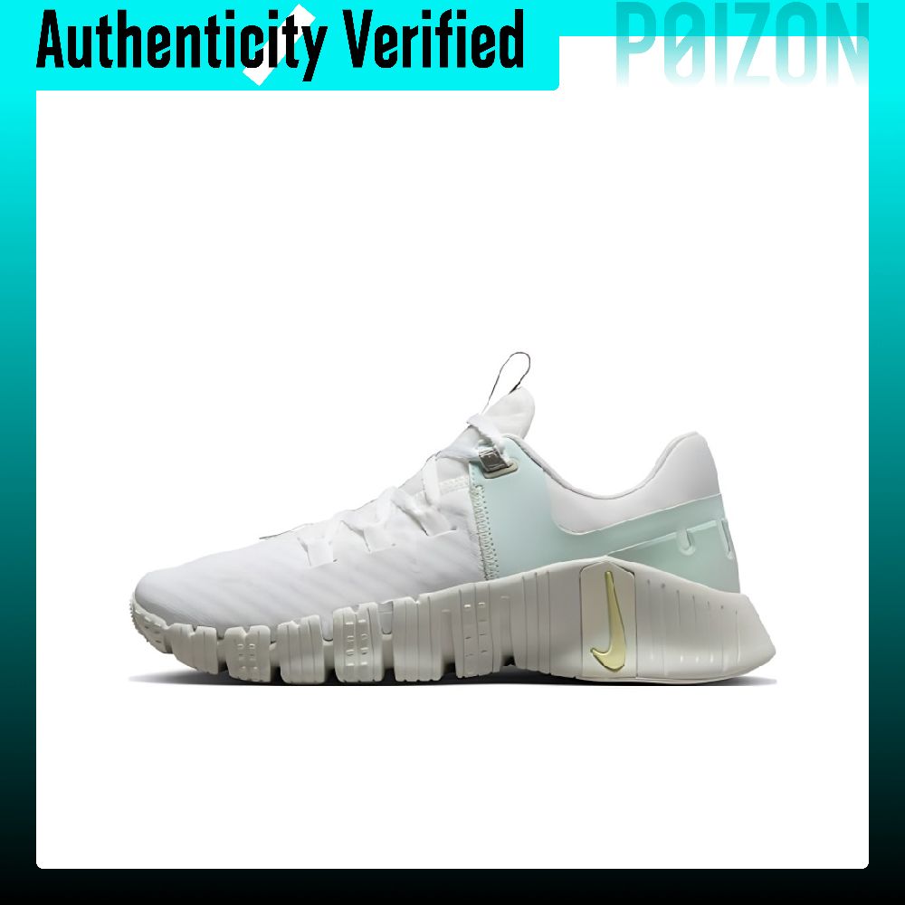 Nike Shoes Free Metcon 5 - Scarpe Casual Nike Free Metcon 5