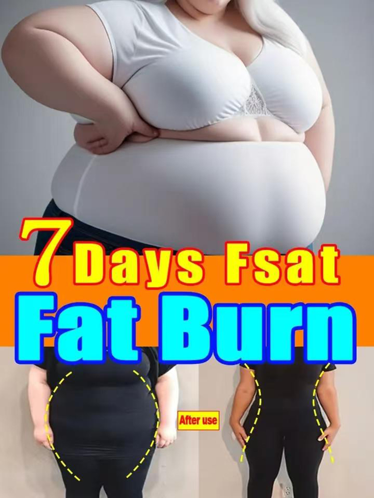 Green Tea Extract Fat - Olio Essenziale Rassodante e Snellente Brucia