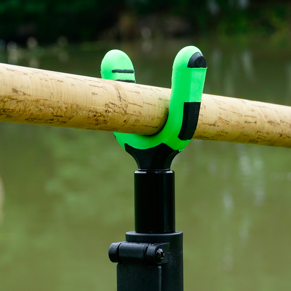 Supporto per Canna da Pesca al - Head Racket Boom recensione e prezzo