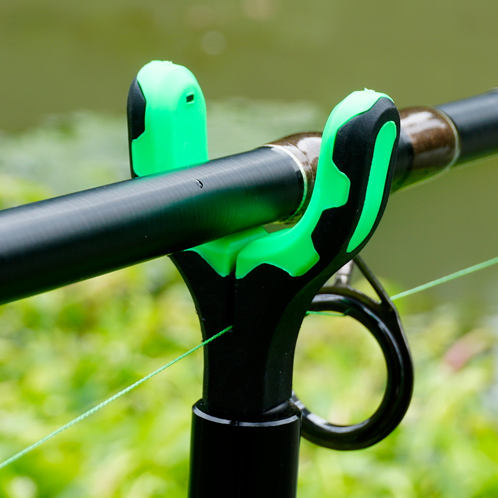 Supporto per Canna da Pesca al - Head Racket Boom recensione e prezzo