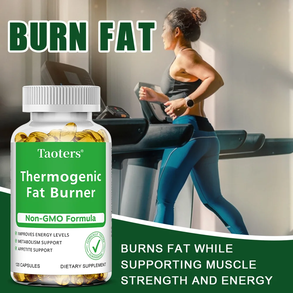 Estratto di tè verde - con ace - Green Tea Extract Fat recensione e prezzo