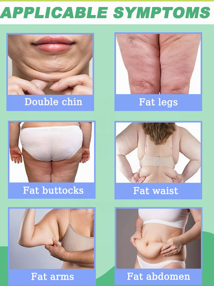 Perdita di Peso Rapida e Bruci - Green Tea Extract Fat recensione e prezzo