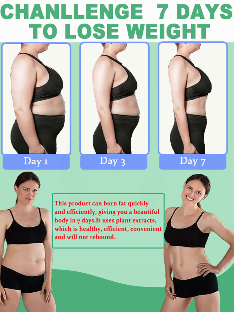 Perdita di Peso Rapida e Bruci - Green Tea Extract Fat recensione e prezzo