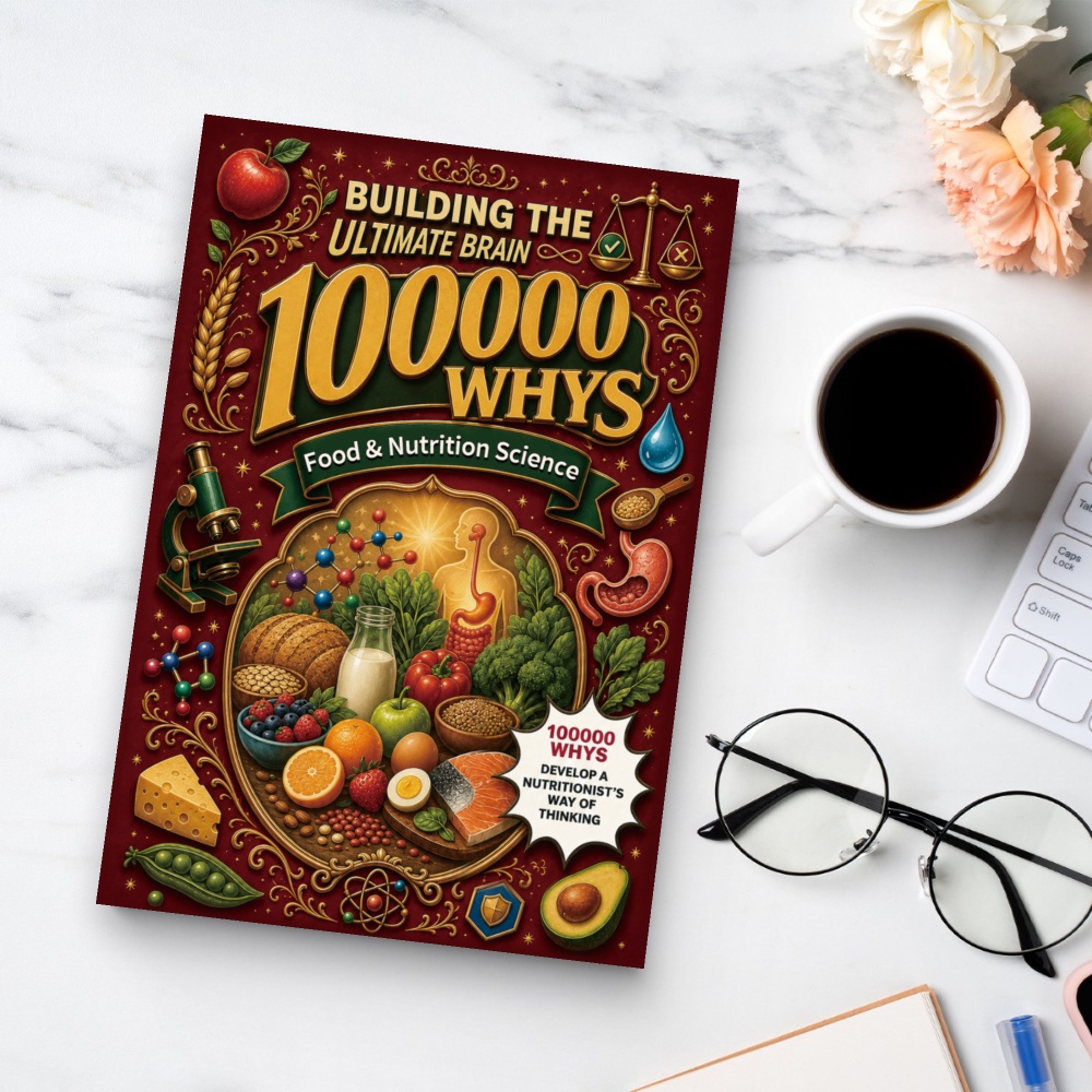100.000 domande sulla scienza  - Nutrition & Fitness Class recensione e prezzo
