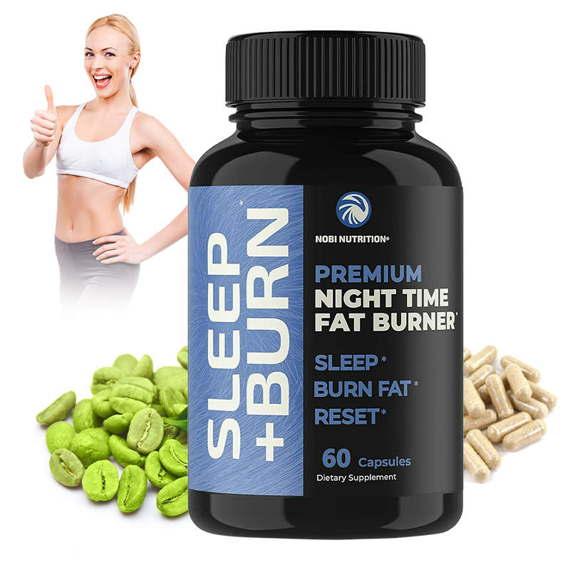 Fagioli bianchi, estratto di f - Green Tea Extract Fat recensione e prezzo