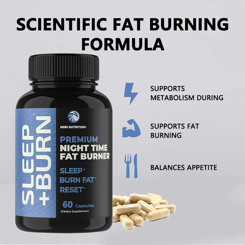 Fagioli bianchi, estratto di f - Green Tea Extract Fat recensione e prezzo