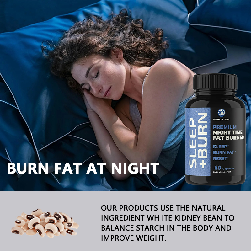 Fagioli bianchi, estratto di f - Green Tea Extract Fat recensione e prezzo