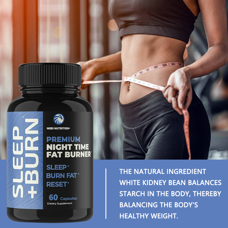 Fagioli bianchi, estratto di f - Green Tea Extract Fat recensione e prezzo