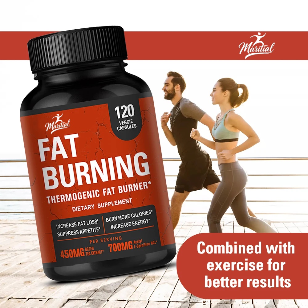 Acetil-L-Carnitina, Estratto d - Green Tea Extract Fat recensione e prezzo