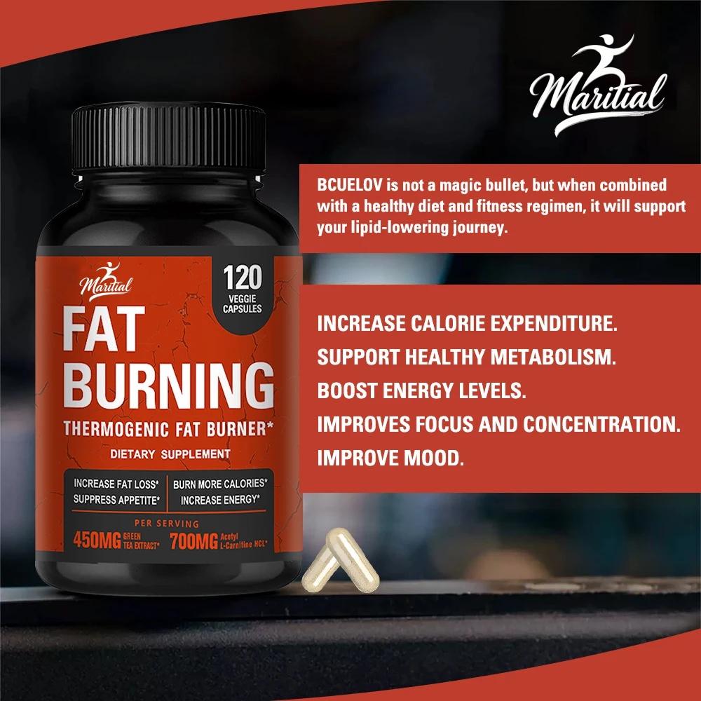 Acetil-L-Carnitina, Estratto d - Green Tea Extract Fat recensione e prezzo