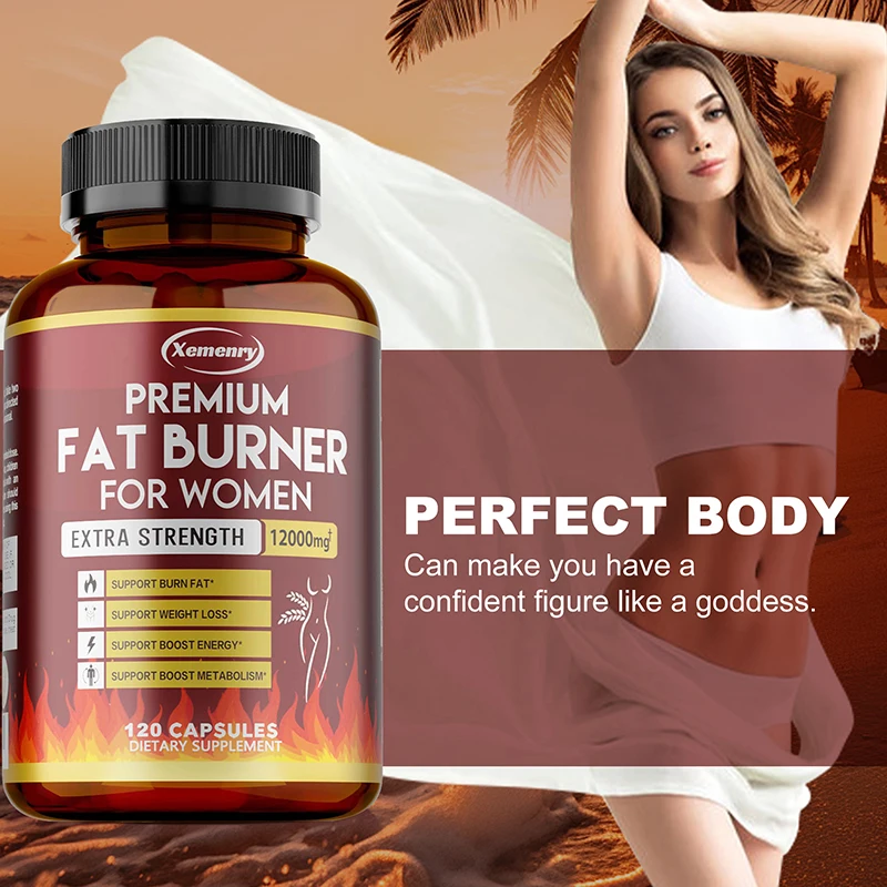 Capsule di estratto di tè verd - Green Tea Extract Fat recensione e prezzo
