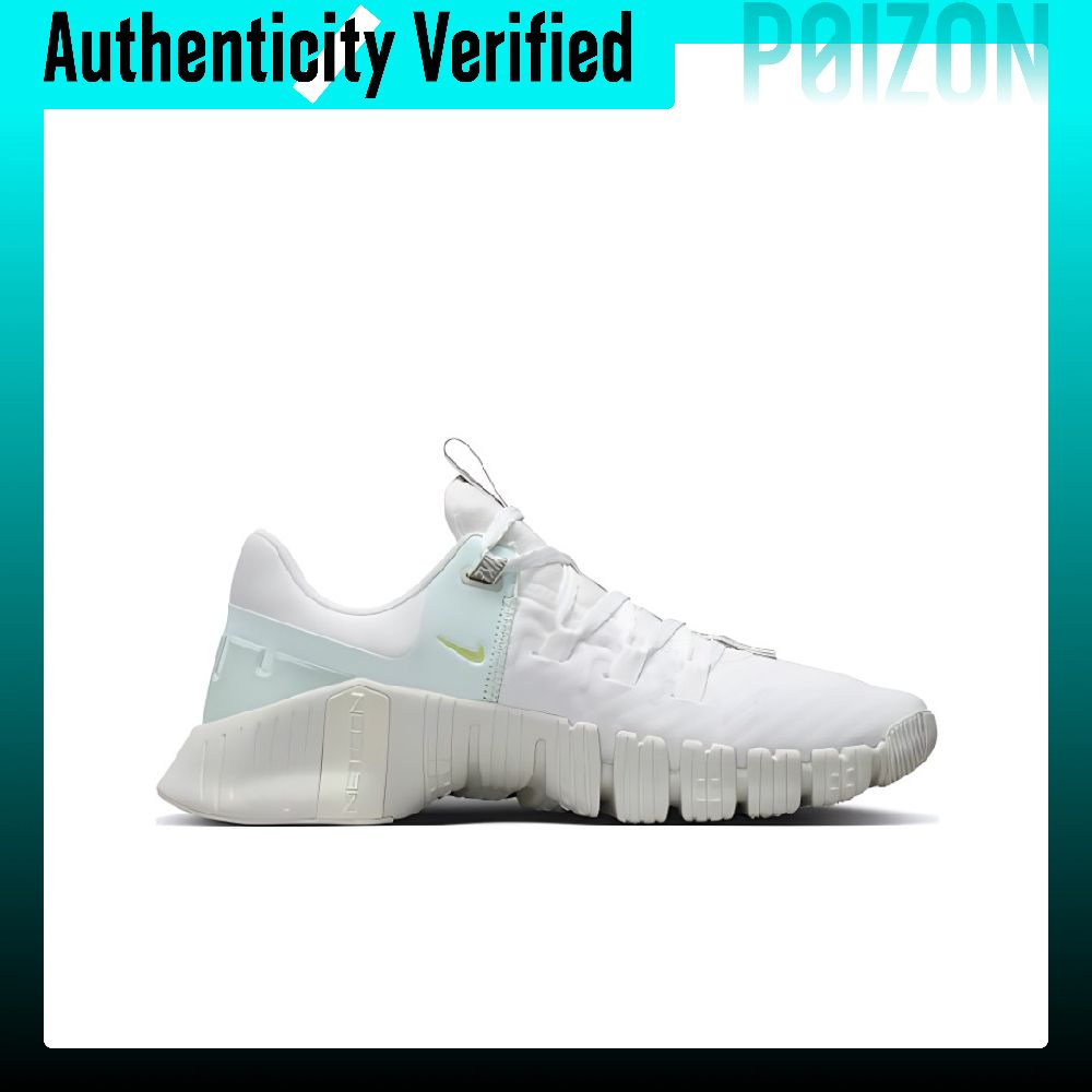 Scarpe Casual Nike Free Metcon - Nike Shoes Free Metcon 5 recensione e prezzo