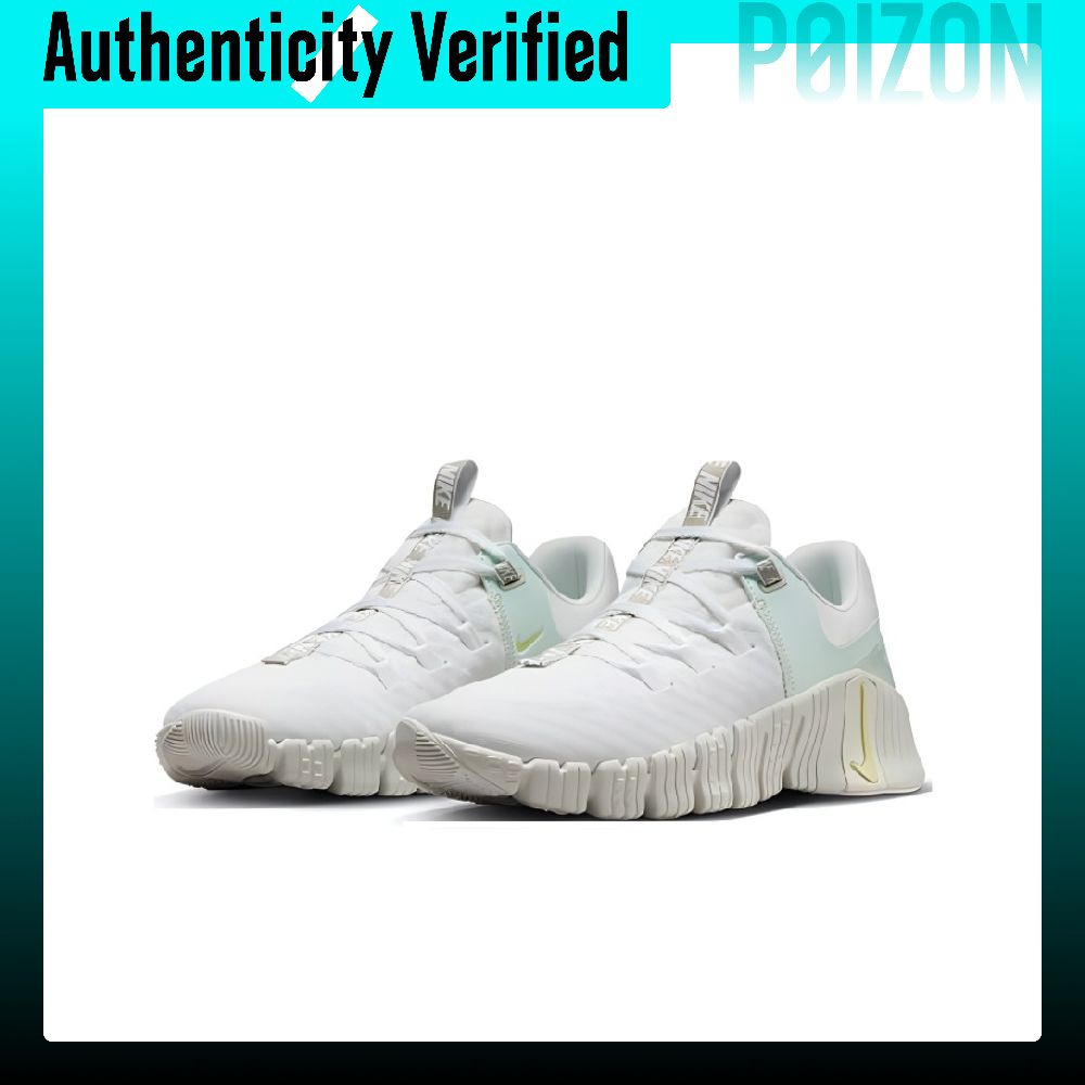 Scarpe Casual Nike Free Metcon - Nike Shoes Free Metcon 5 recensione e prezzo
