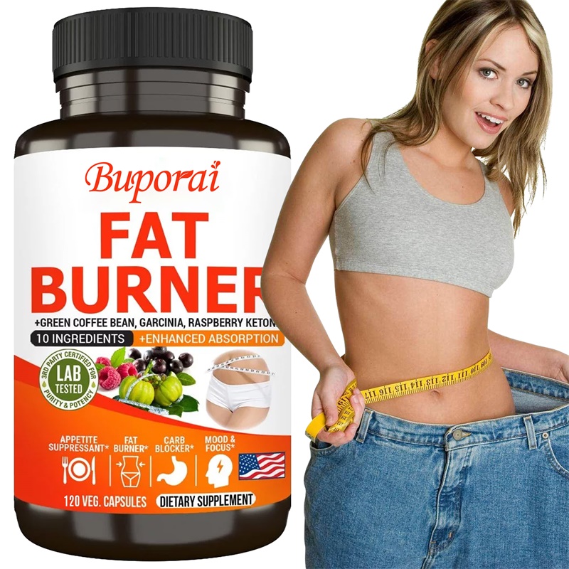 Integratore bruciagrassi: aume - Green Tea Extract Fat recensione e prezzo