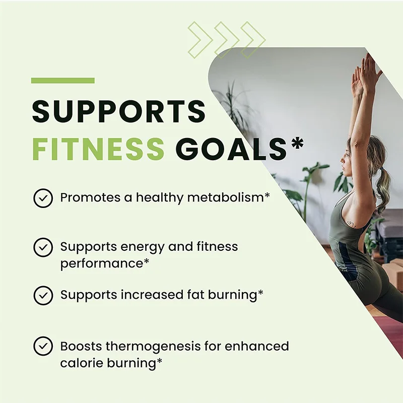 Bruciagrassi al tè verde: supp - Green Tea Extract Fat recensione e prezzo