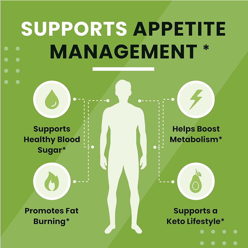 Bruciagrassi al tè verde: supp - Green Tea Extract Fat recensione e prezzo