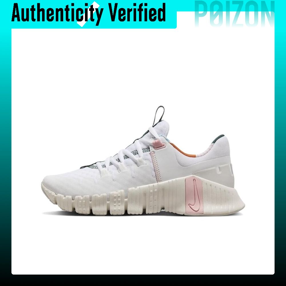 Nike Free Metcon 5 Scarpe da C - Nike Shoes Free Metcon 5 recensione e prezzo